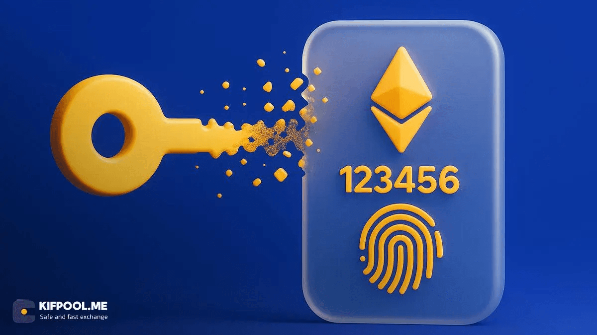 what-is-pectra-hardfork-ethereum