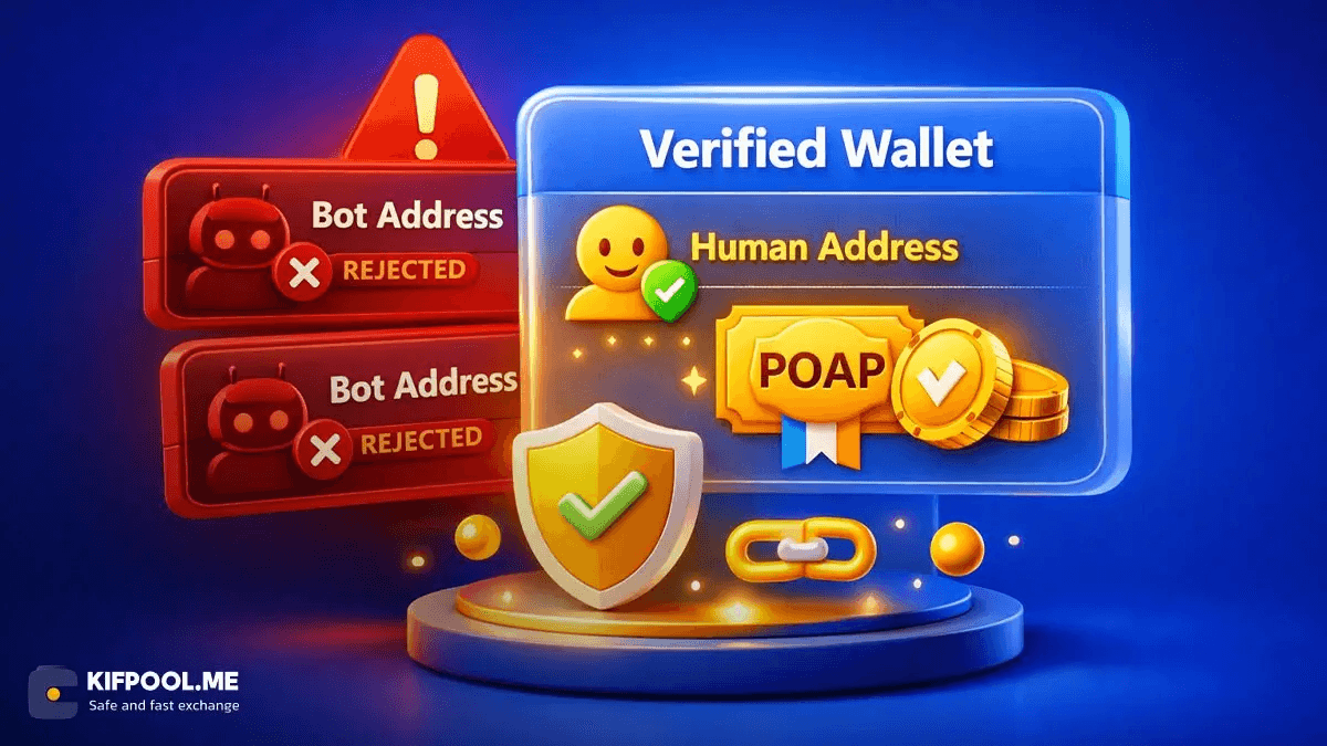 proof-of-attendance-protocol