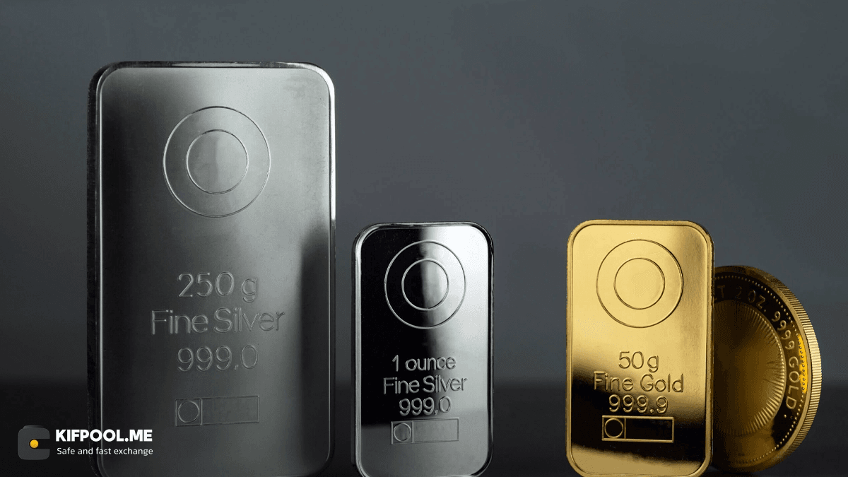 silver-futures-record-drop-analysis