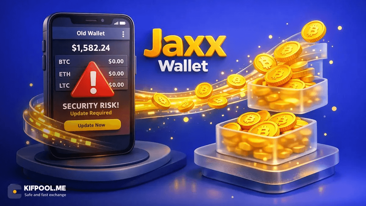 what-is-jaxx-wallet