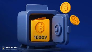 کیف پول کاغذی (Paper Wallet) چیست؟ آموزش ساخت و نکات امنیتی