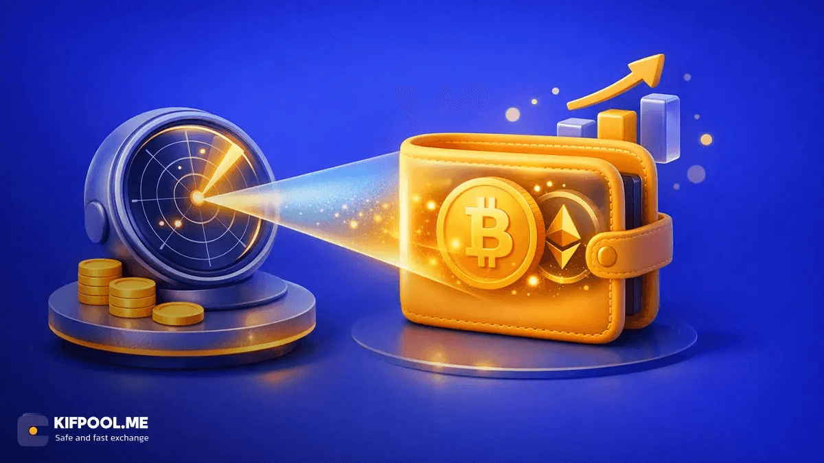 tracking-cryptocurrency-wallets