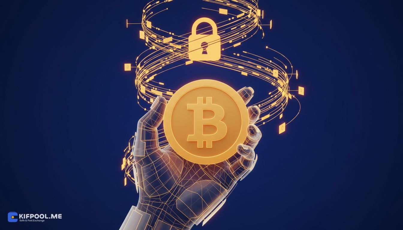 گروه هکری WhiteArmor برای اطلاعات کاربران Gamdom باج ۱۵ میلیون دلاری بیت کوین خواست