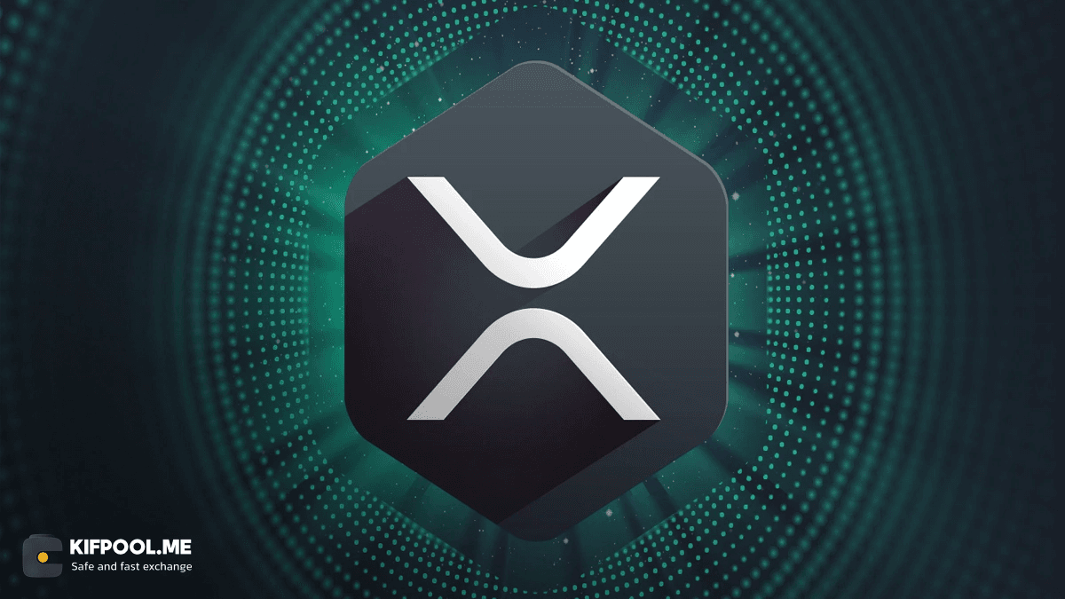 xrp-whales-accumulation-2026