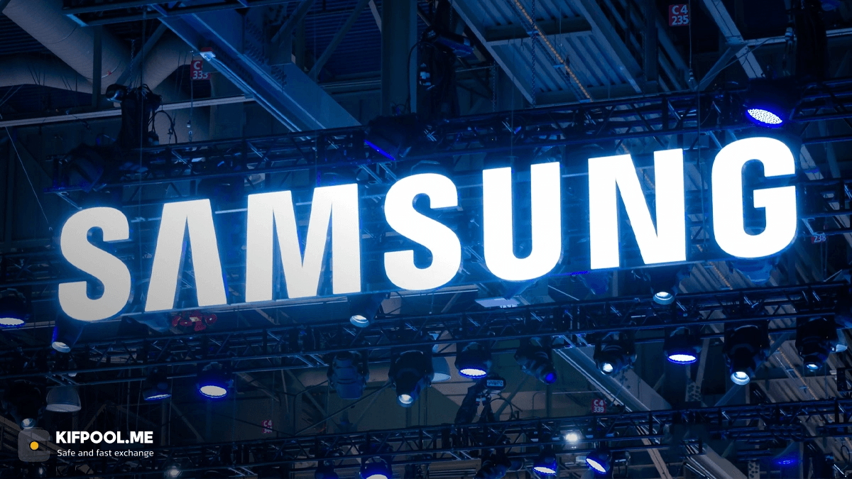 samsung-hits-trillion-dollar-club
