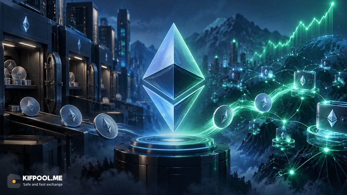 ethereum-exchange-supply-hits-multi-year-low
