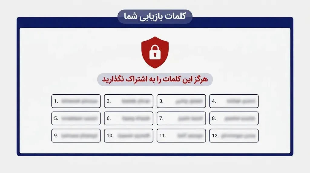 بررسی امنیت قراردادهای هوشمند و ریسک‌های ذخیره‌سازی خارج از زنجیره | صرافی کیف پول من