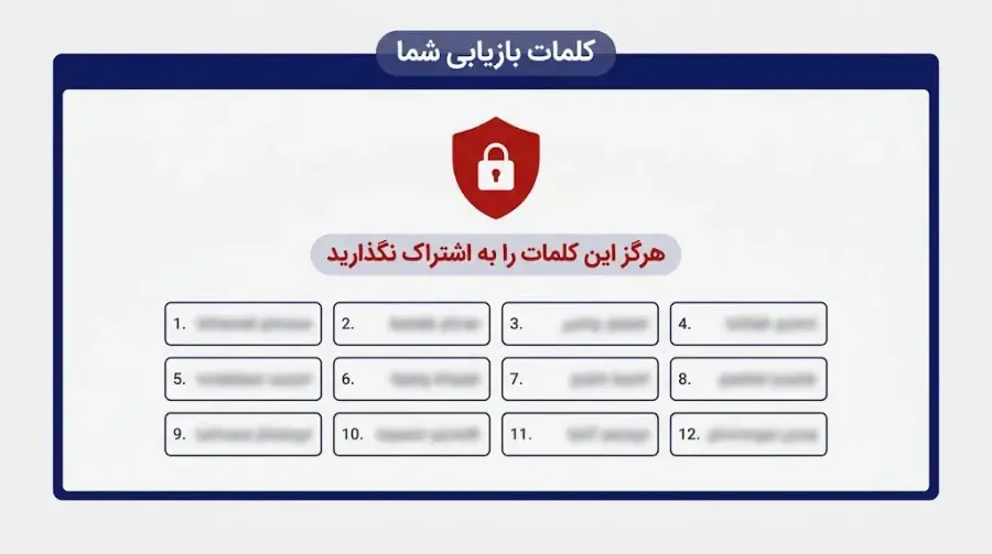 بررسی امنیت قراردادهای هوشمند و ریسکهای ذخیرهسازی خارج از زنجیره | صرافی کیف پول من