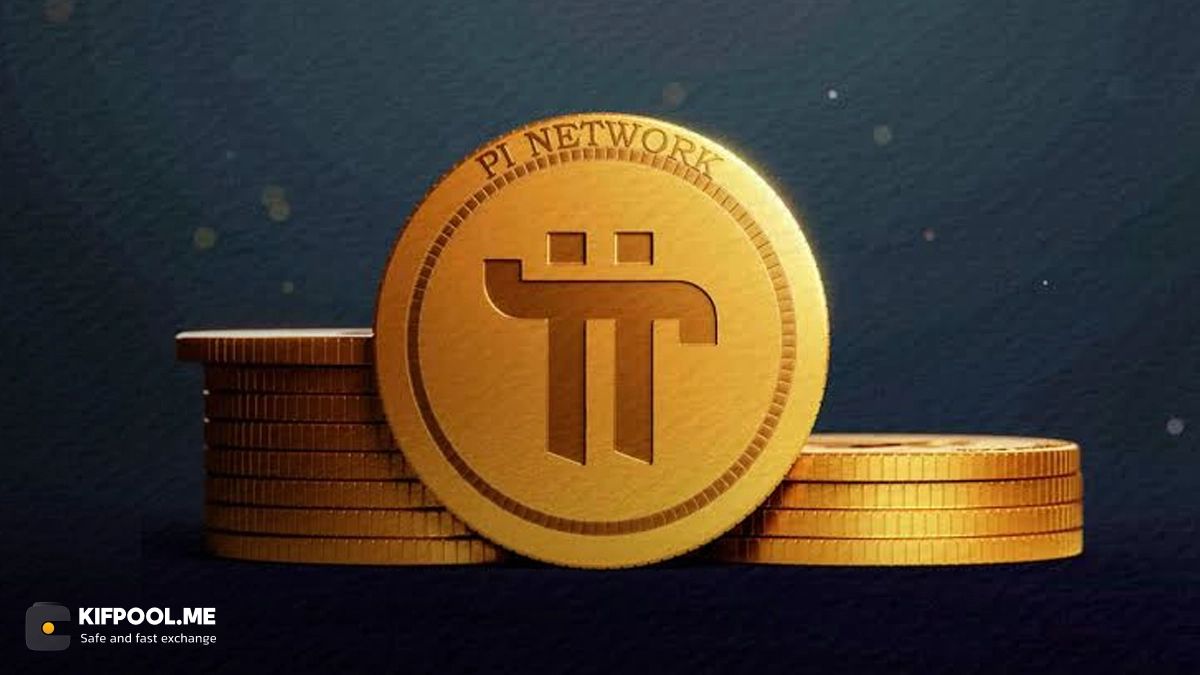 پای نتورک زیر فشار فروش؛ آیا سقوط تا 0.10 دلار شروع شده؟