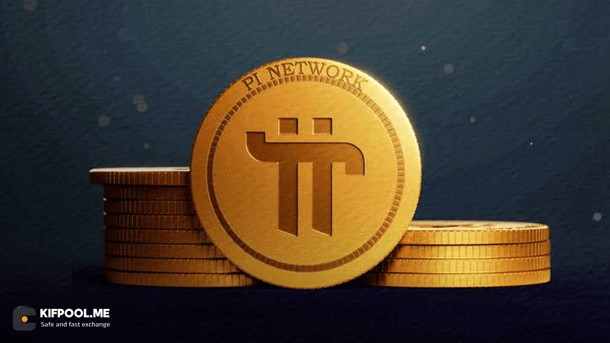 پای نتورک زیر فشار فروش؛ آیا سقوط تا 0.10 دلار شروع شده؟