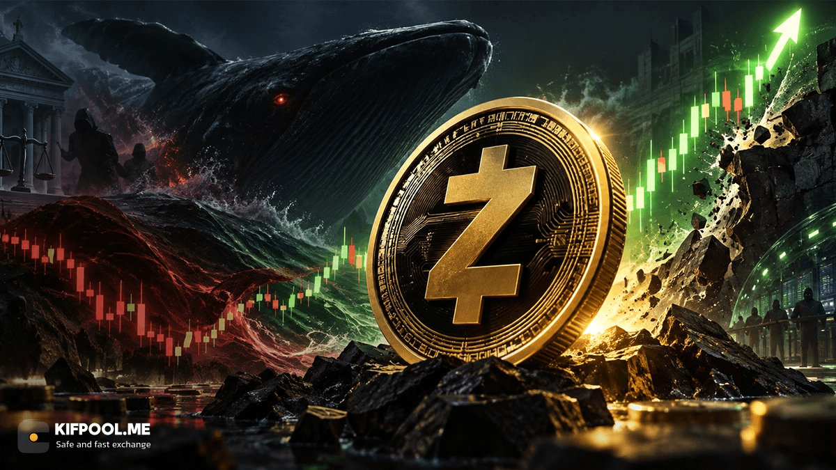 zec-price-prediction-2500-dollar-target