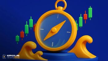 PnL چیست؟ آموزش کامل محاسبه سود و زیان در ترید ارز دیجیتال