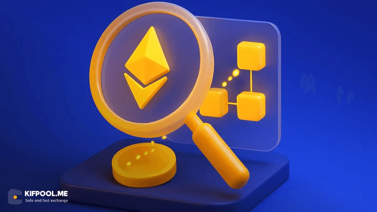 what-is-etherscan