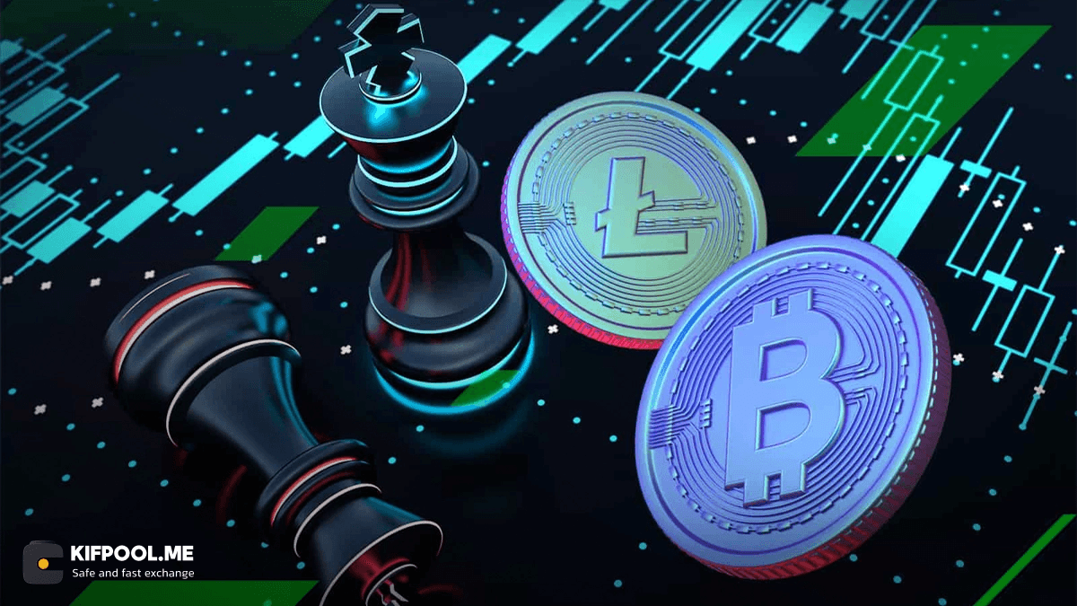 احتمال آغاز رالی آلتکوینها از ۱ مارس؟ تغییر بزرگ در راه بازار رمزارز