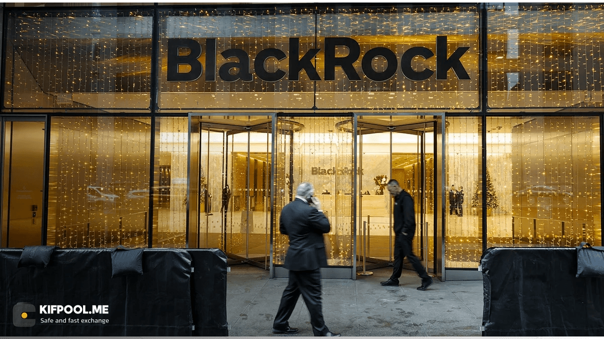 blackrock-bitcoin-ethereum-etf