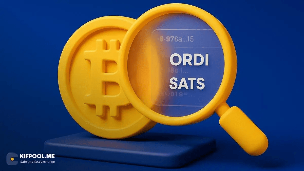 brc-20-tokens