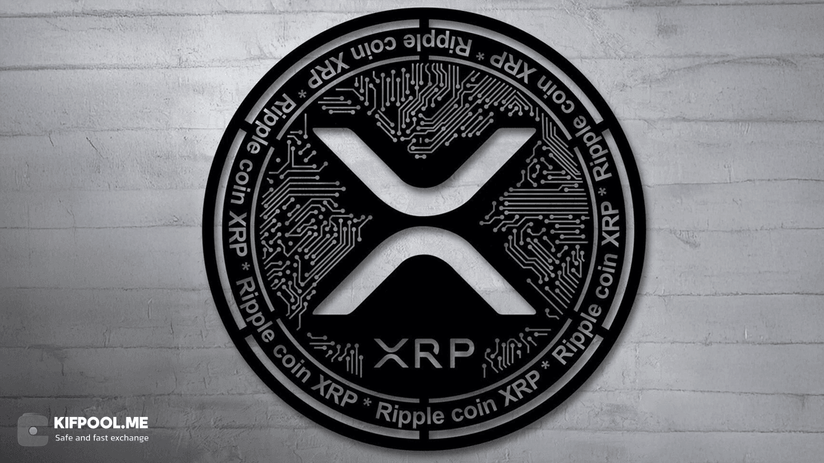 xrp-price-prediction-low-network-activity