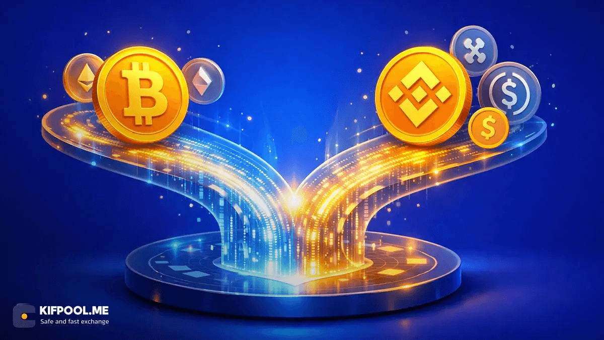 the-importance-of-forks-in-defi