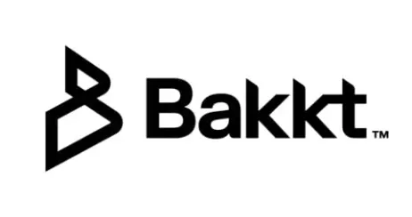 پلتفرم بکت یا Bakkt چیست؟ | صرافی کیف پول من
