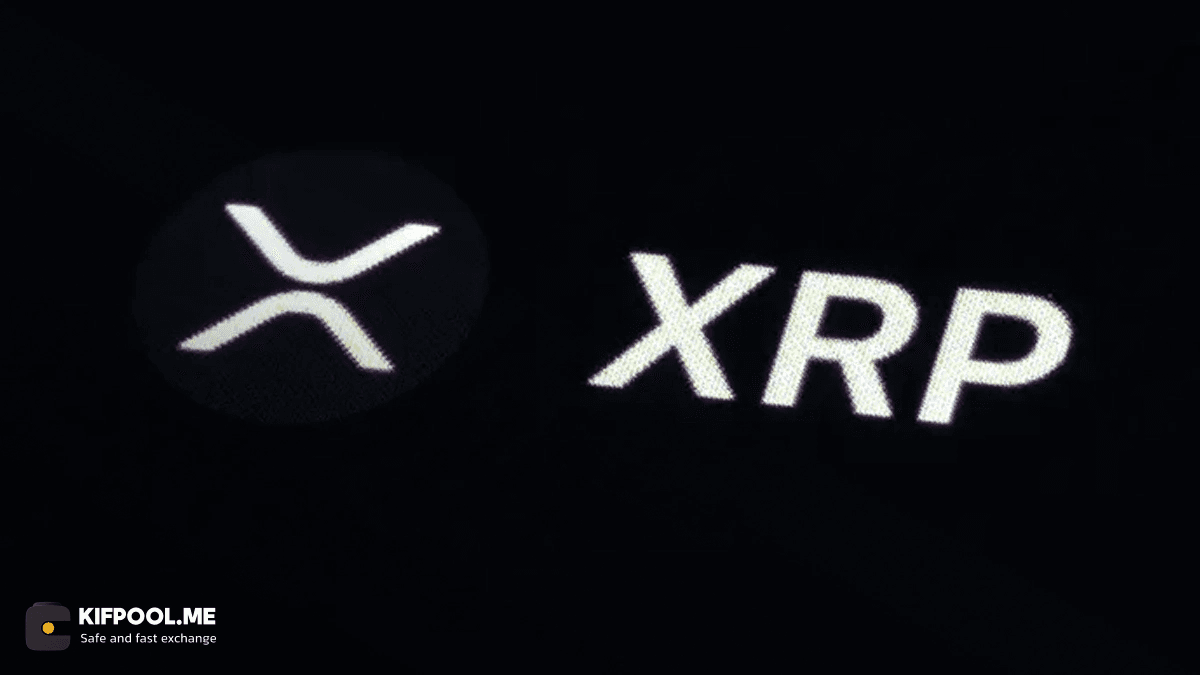 xrp-q3-rebound-history