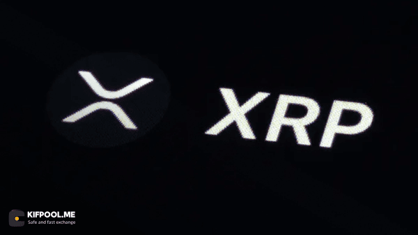 تاریخ به نفع XRP است؛ آیا ریپل در سهماهه سوم ۲۰۲۶ دوباره جهش میکند؟