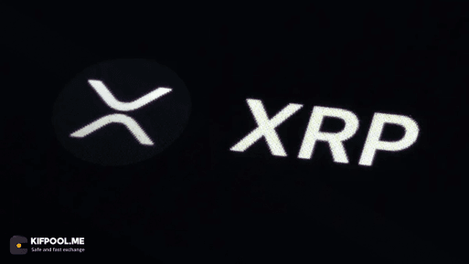 تاریخ به نفع XRP است؛ آیا ریپل در سهماهه سوم ۲۰۲۶ دوباره جهش میکند؟