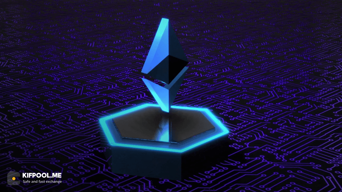 ethereum-development-roadmap-delay