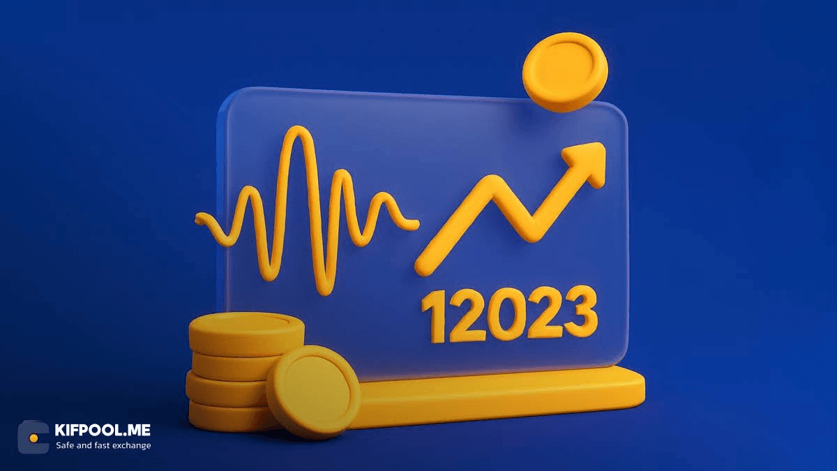 اندیکاتور زیگ زاگ چیست؟ | روش استفاده از ZigZag در تحلیل تکنیکال