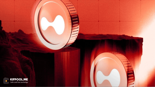 جهش قیمت هایپرلیکویید از حمایت 55 دلار؛ HYPE تا کجا صعود میکند؟