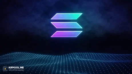 سقوط SOL ادامه‌دار می‌شود؟ تحلیل تازه از حمایت‌های حیاتی سولانا