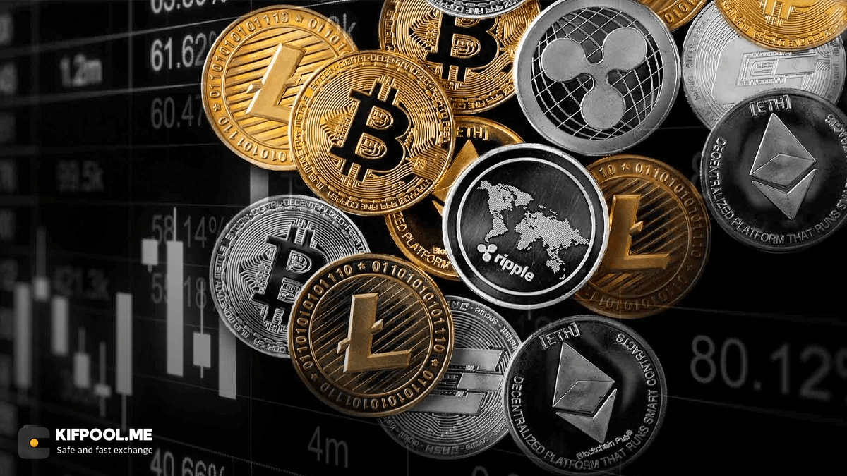 crypto-altseason-2026-token-unlock-pressure