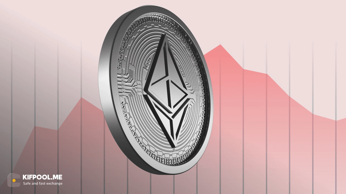 bitmine-nears-five-percent-ethereum-goal
