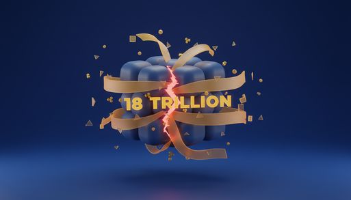 رفع نقص امنیتی خطرناک در XRP Ledger؛ خطر ایجاد ۱۸ تریلیون XRP برطرف شد!