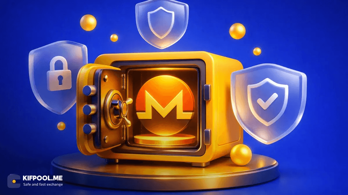 best-monero-wallets