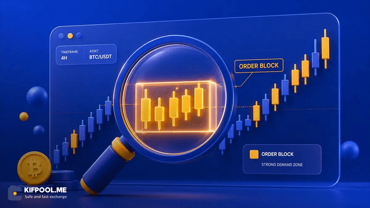 order-block-indicators-for-trade