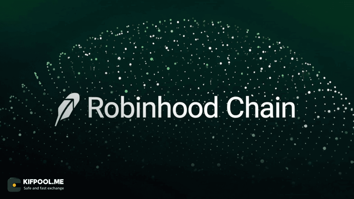 tokenized-stocks-robinhood-chain-volume