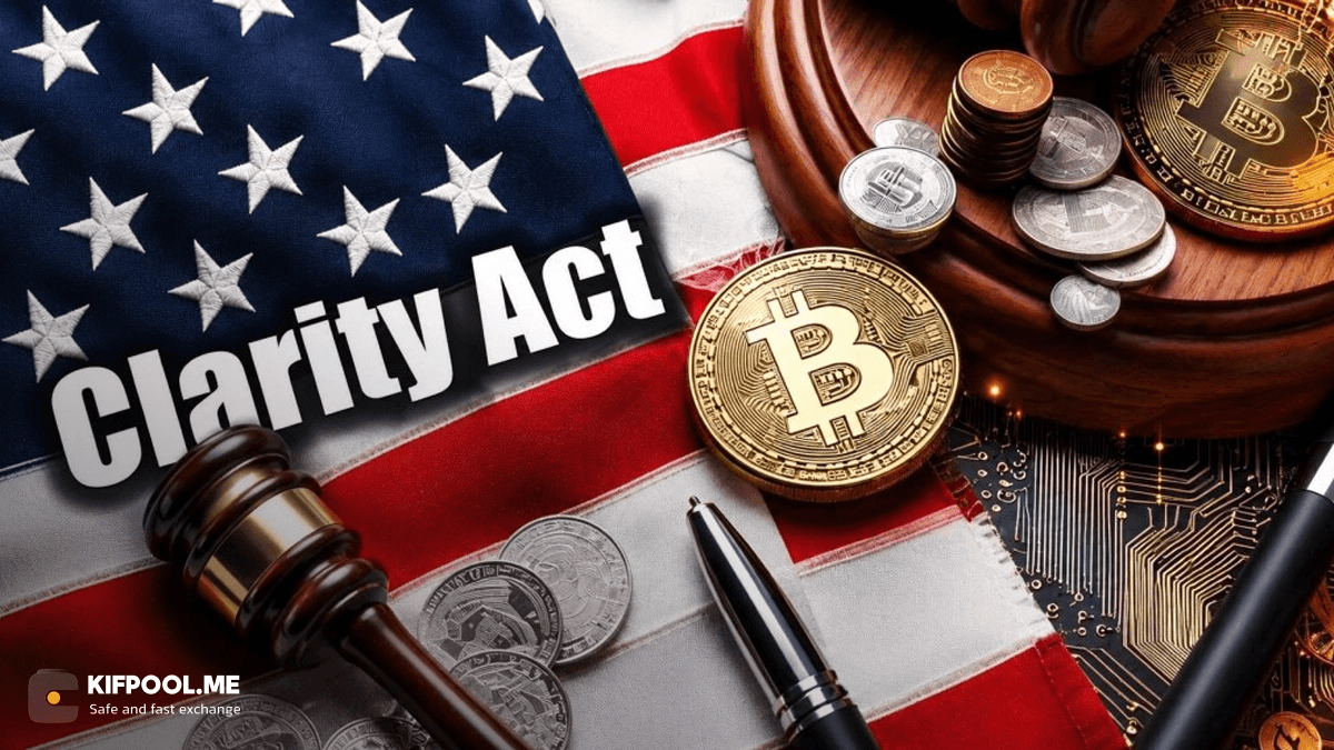 clarity-act-passage-odds-drop