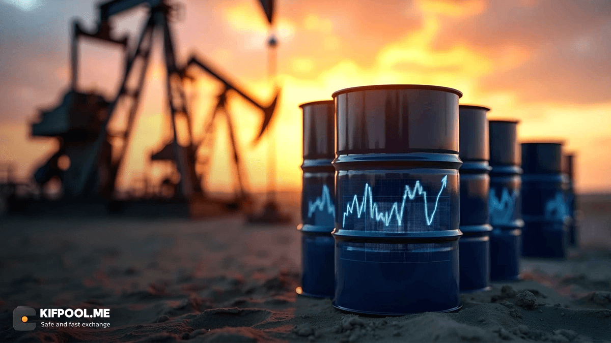 us-energy-venezuela-oil-investment