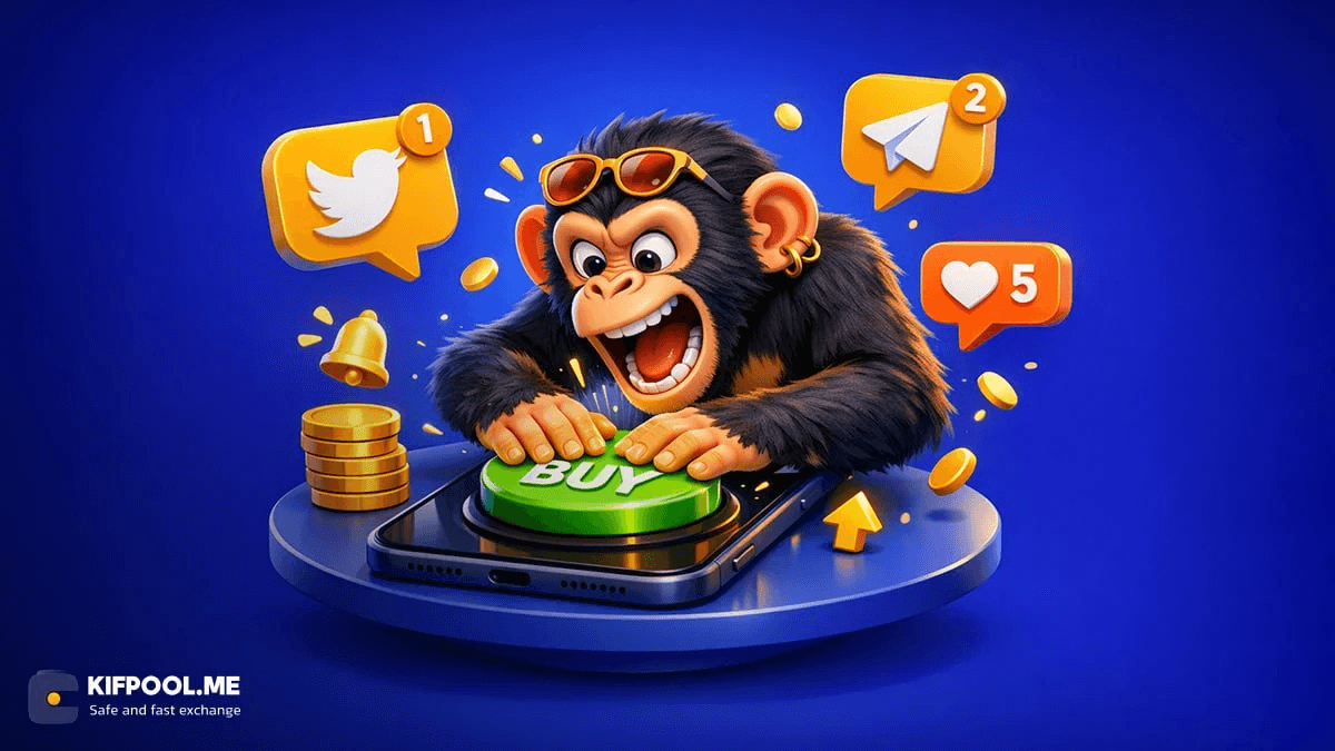 what-is-apeing