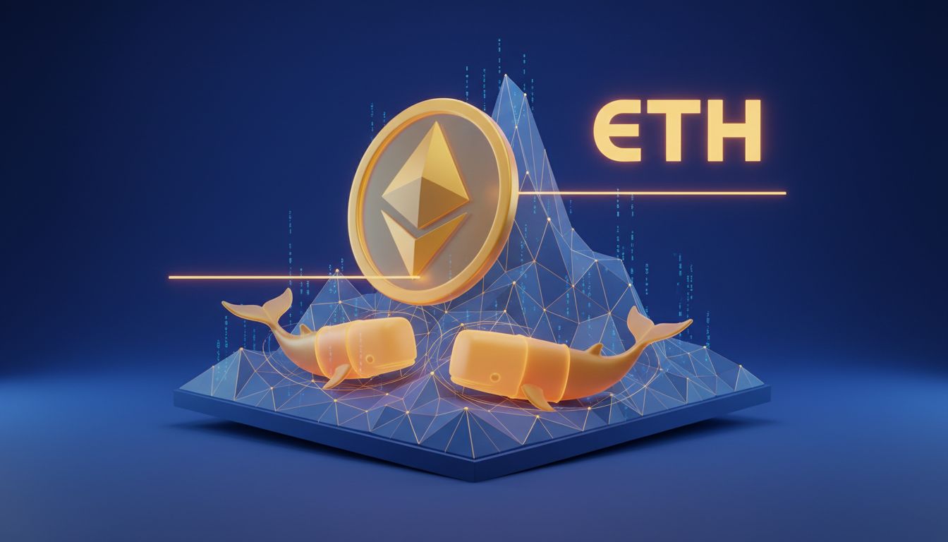 ethereum-whales-eth-eight-month-high-next