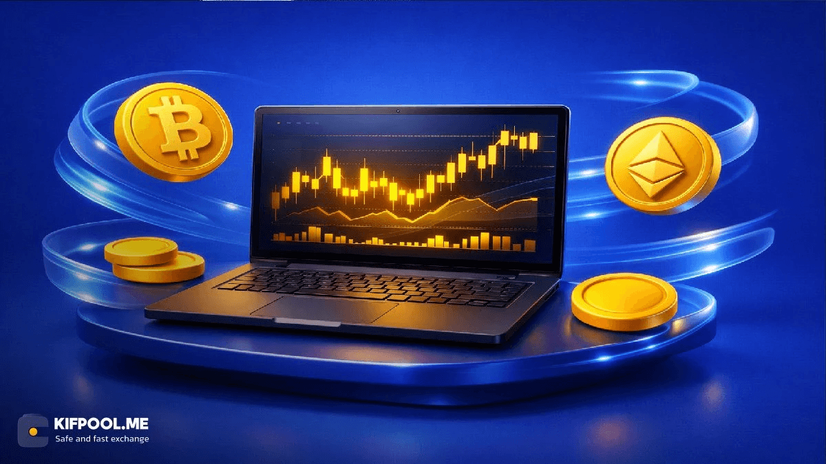 choosing-a-laptop-for-crypto-trading