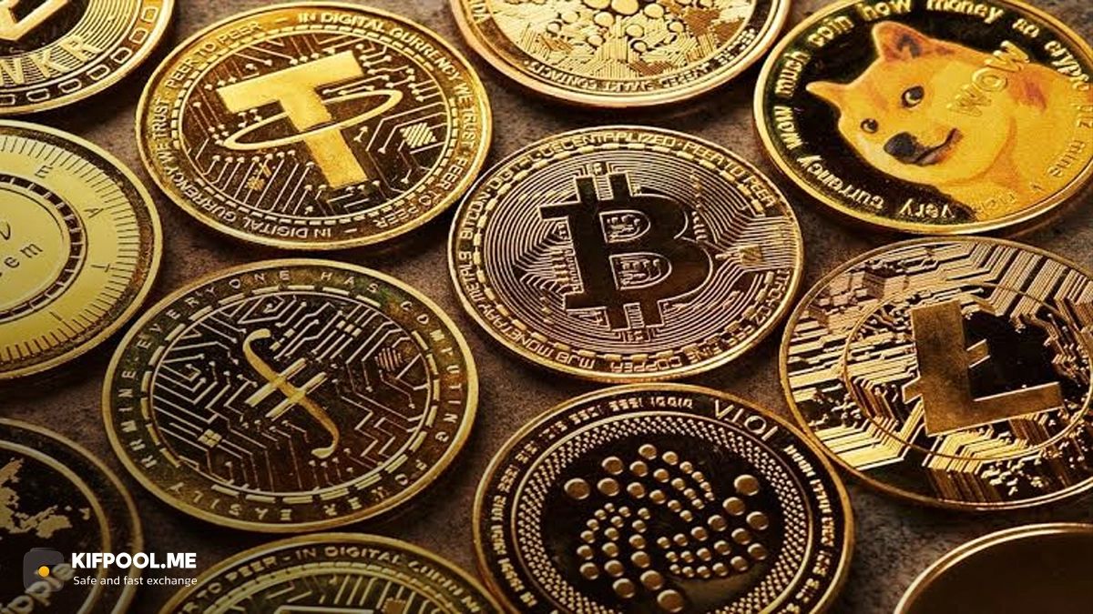 گلس‌نود سیگنال آغاز فصل آلت‌کوین‌ها را ثبت کرد؛ اما این بار افت بیت‌کوین عامل اصلی است