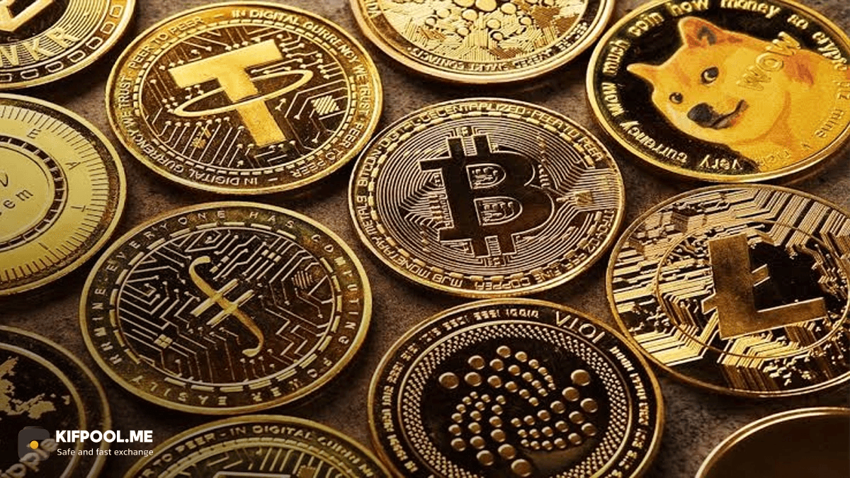 گلس‌نود سیگنال آغاز فصل آلت‌کوین‌ها را ثبت کرد؛ اما این بار افت بیت‌کوین عامل اصلی است
