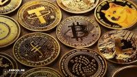 گلسنود سیگنال آغاز فصل آلتکوینها را ثبت کرد؛ اما این بار افت بیتکوین عامل اصلی است
