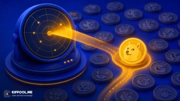 پیدا کردن ترندهای کریپتویی کدامند؛ معرفی بهترین ابزارها و روشها