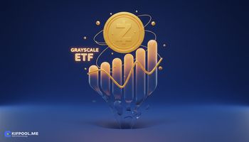 تحلیل قیمت زیکش (ZEC): آیا پس از رشد چشمگیر، روند صعودی به پایان رسیده است؟