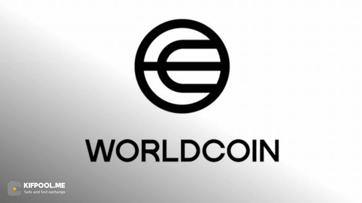 worldcoin-wld-breaks-045-resistance-analysis