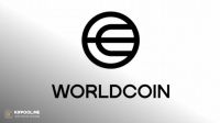 رشد ۱۳ درصدی Worldcoin؛ آیا WLD میتواند مقاومت ۰.۴۵ دلار را حفظ کند؟