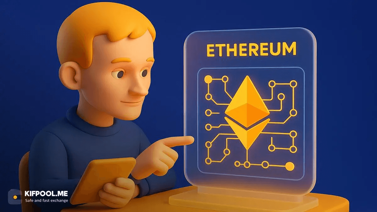 ethereum-whitepaper