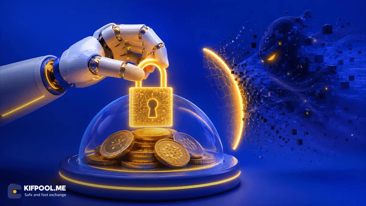 kifpool-account-security-emergency